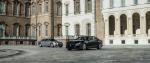 Maserati Quattroporte S Q4 GranLusso 2017 года